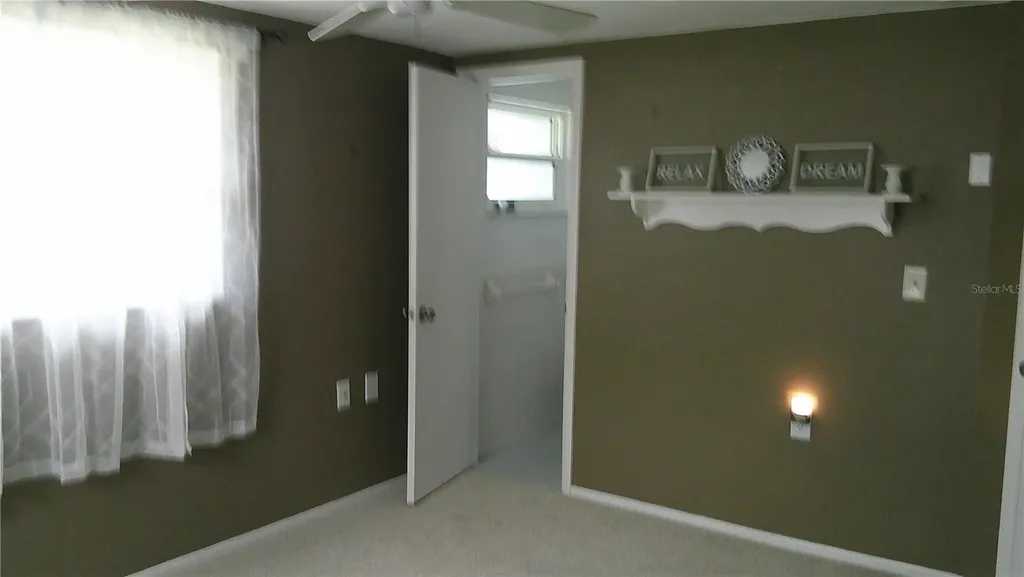 1203 Chancellor Drive Holiday FL 34690
