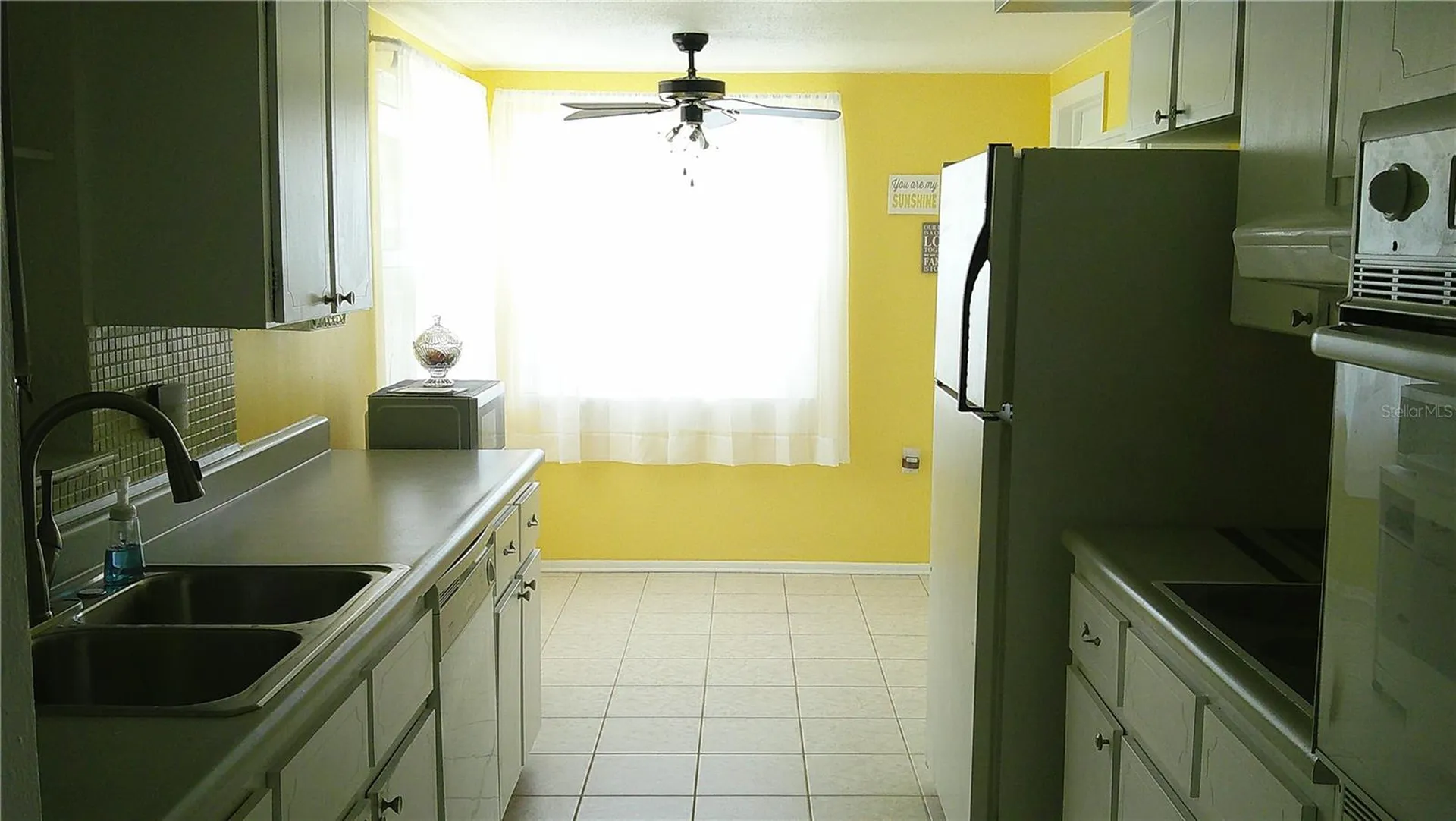 1203 Chancellor Drive Holiday FL 34690