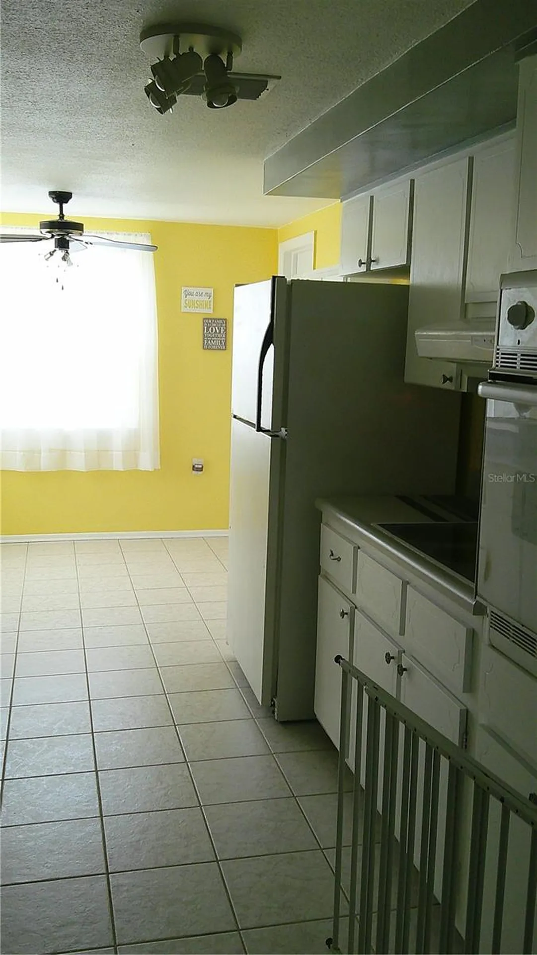1203 Chancellor Drive Holiday FL 34690