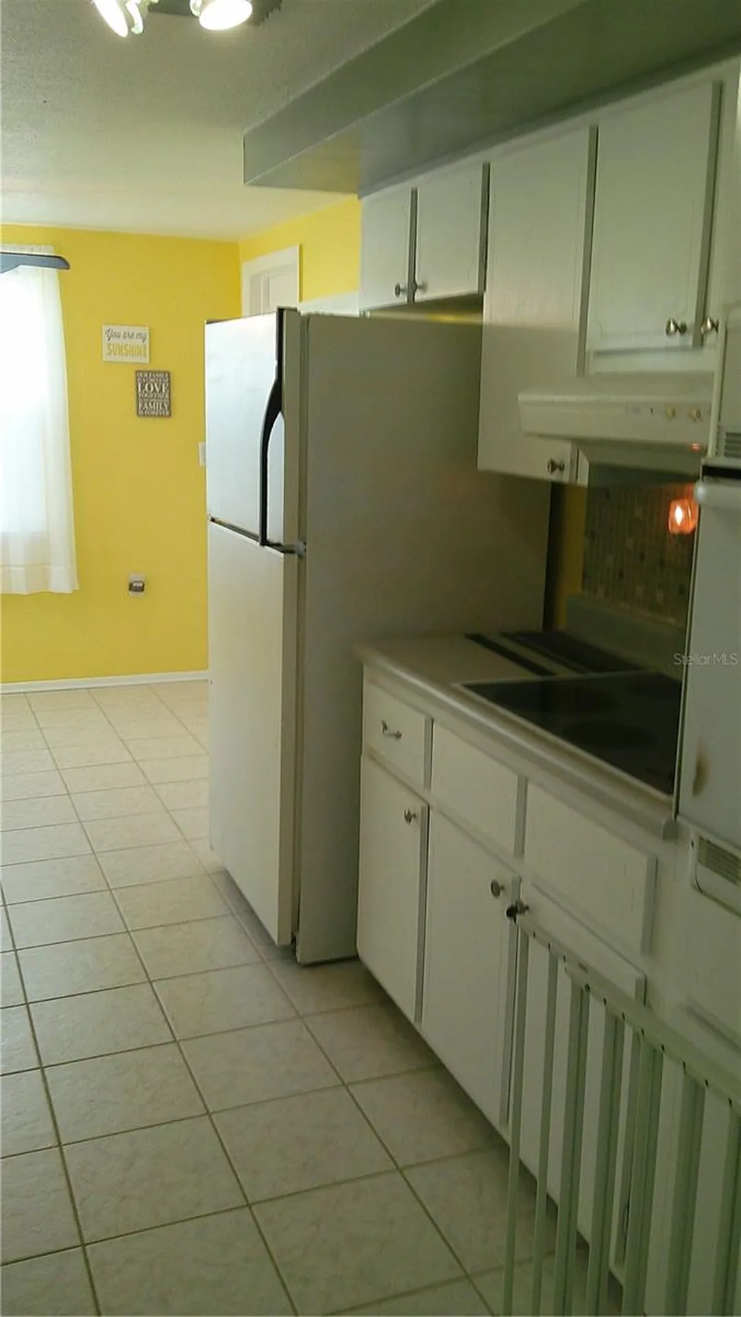 1203 Chancellor Drive Holiday FL 34690