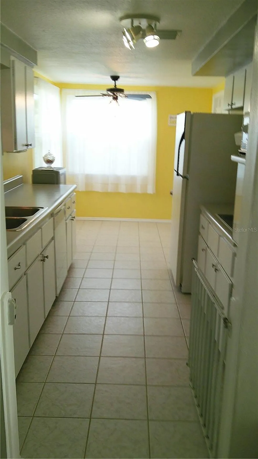 1203 Chancellor Drive Holiday FL 34690