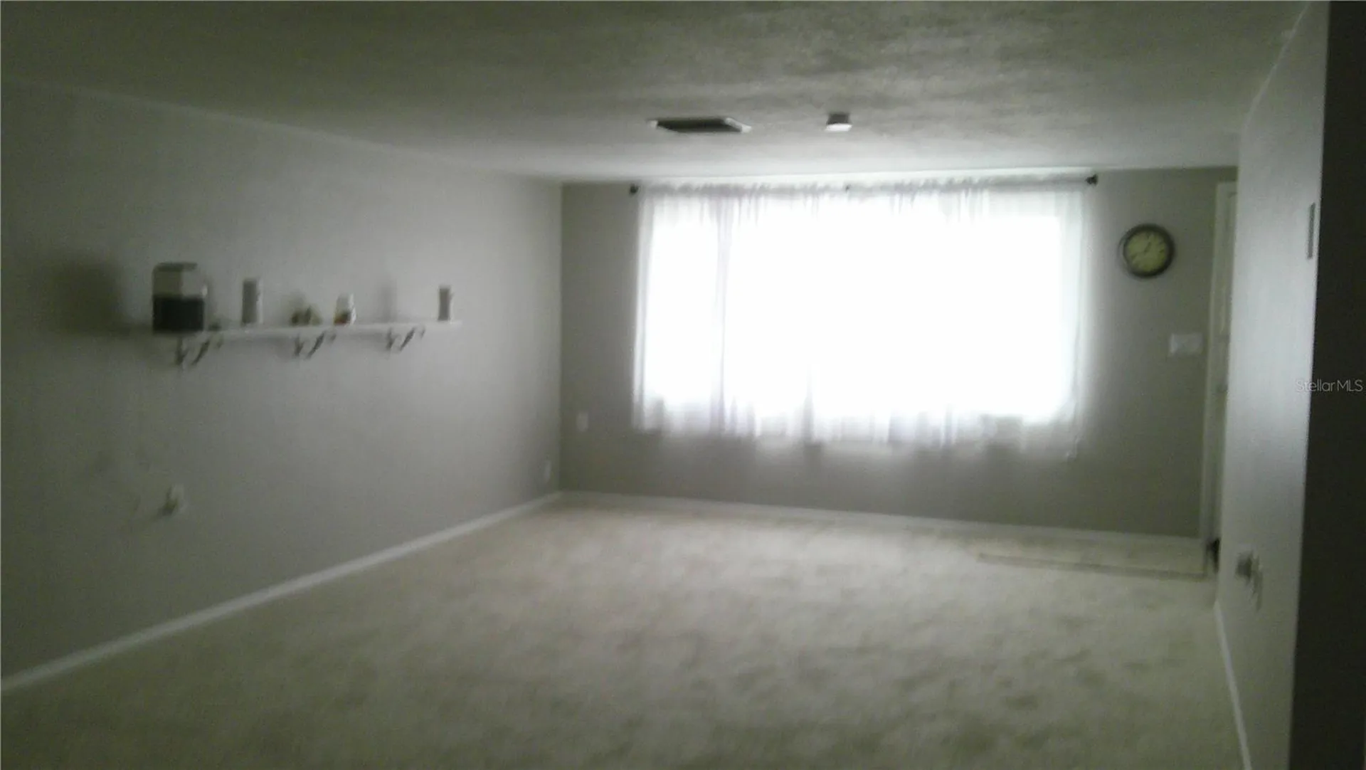 1203 Chancellor Drive Holiday FL 34690