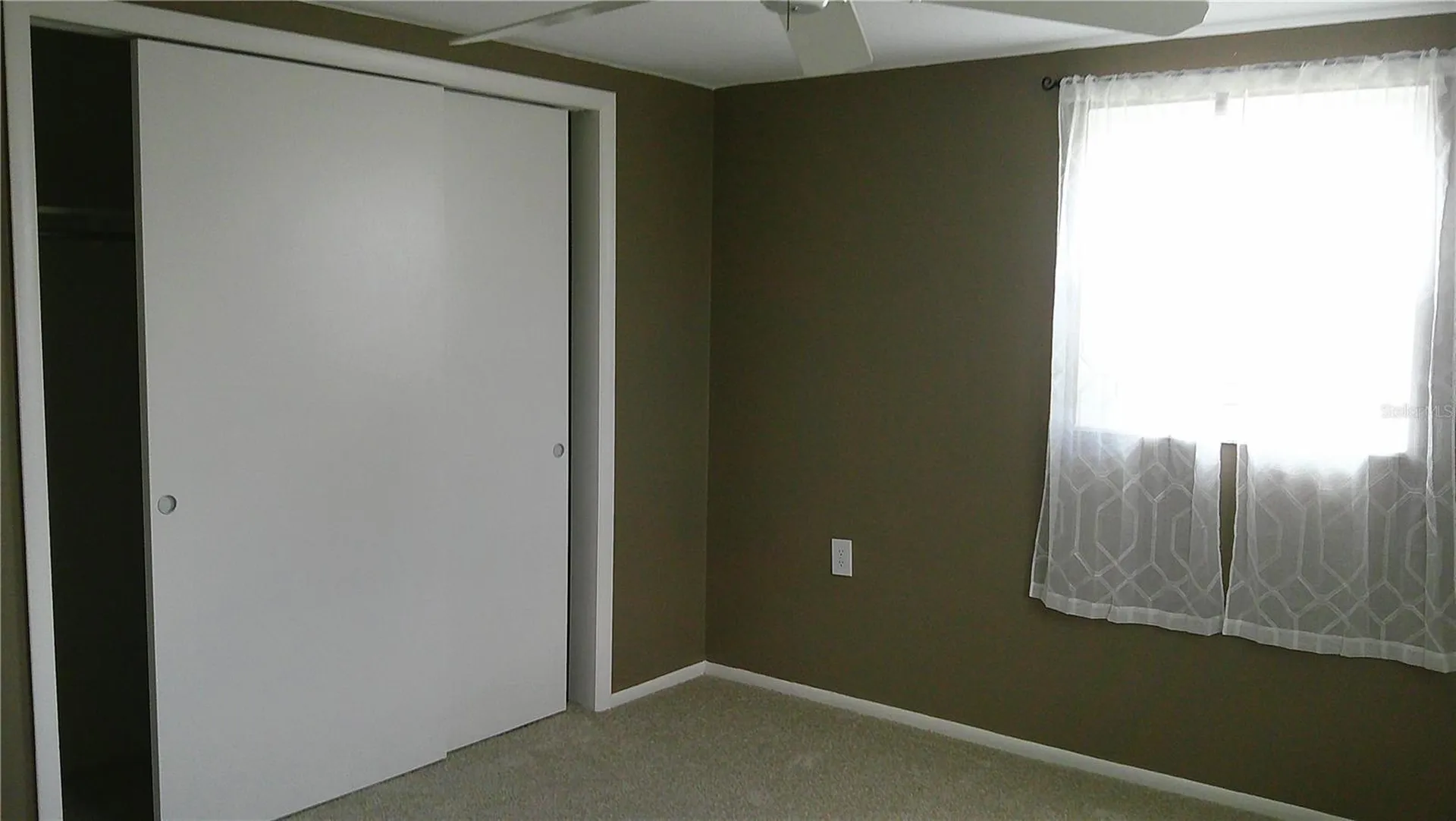 1203 Chancellor Drive Holiday FL 34690