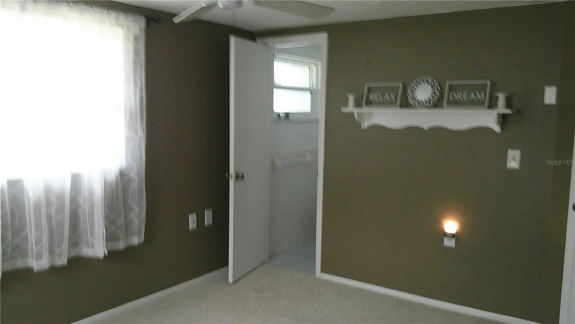 1203 Chancellor Drive Holiday FL 34690