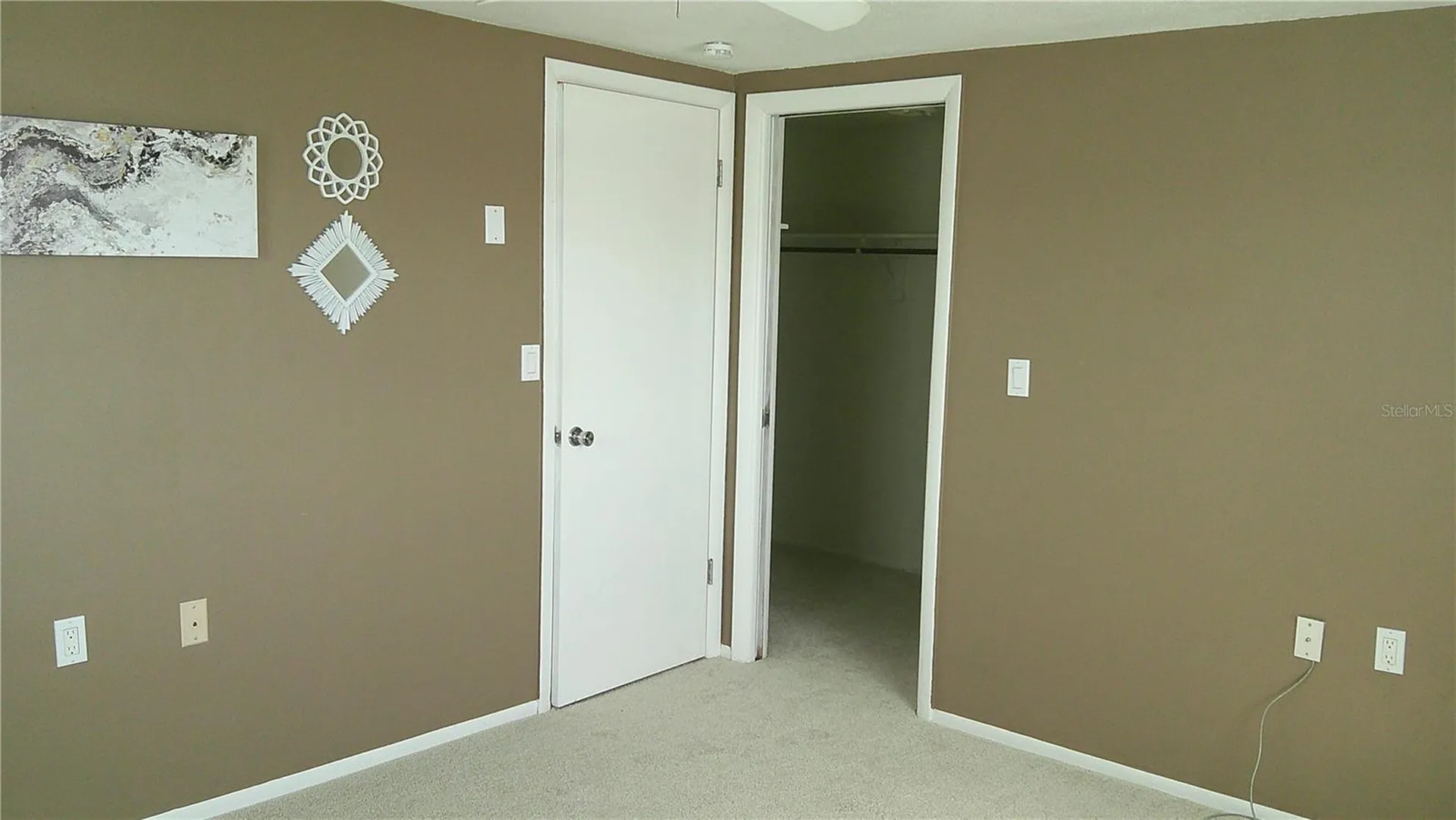 1203 Chancellor Drive Holiday FL 34690