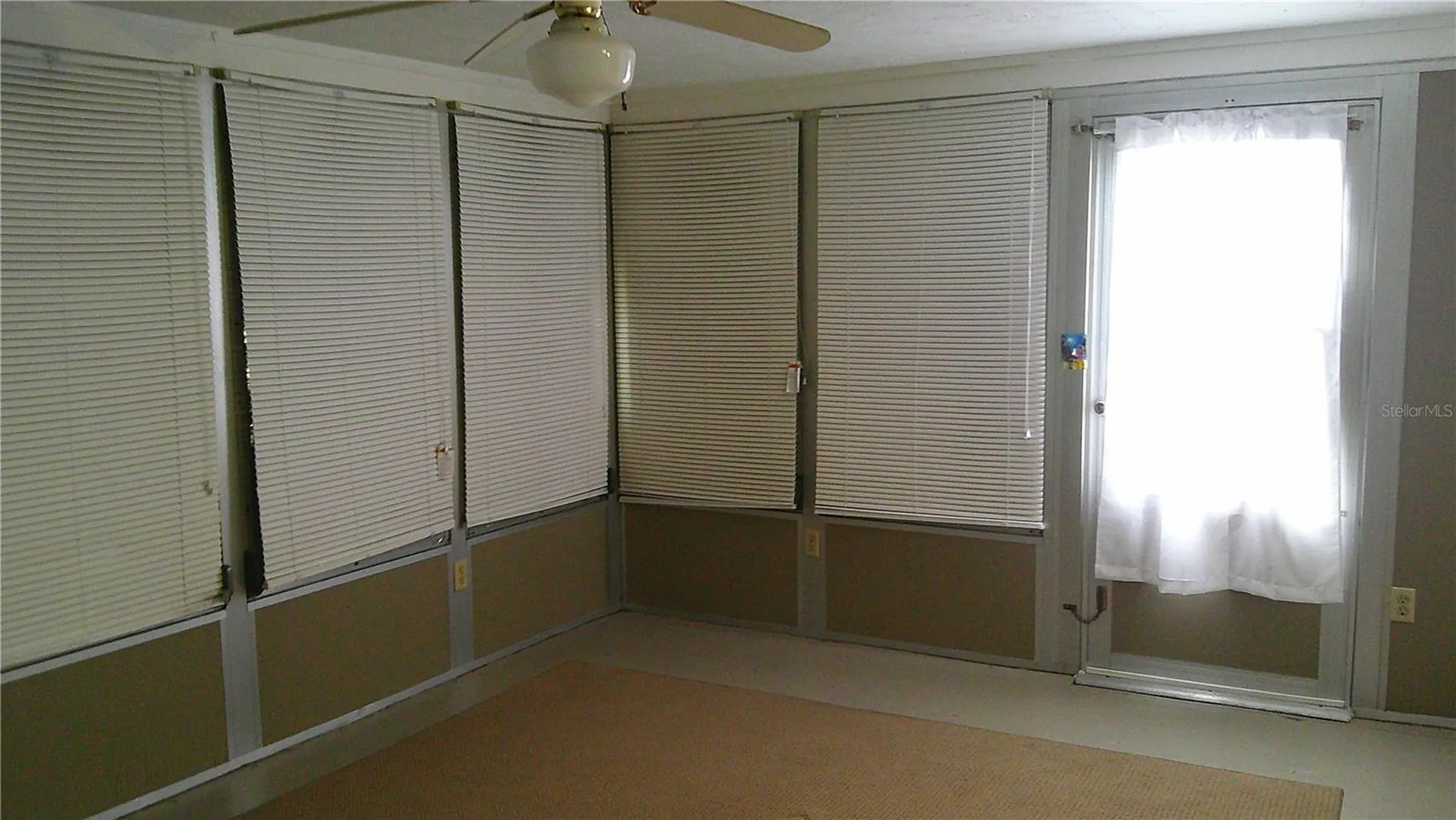 1203 Chancellor Drive Holiday FL 34690