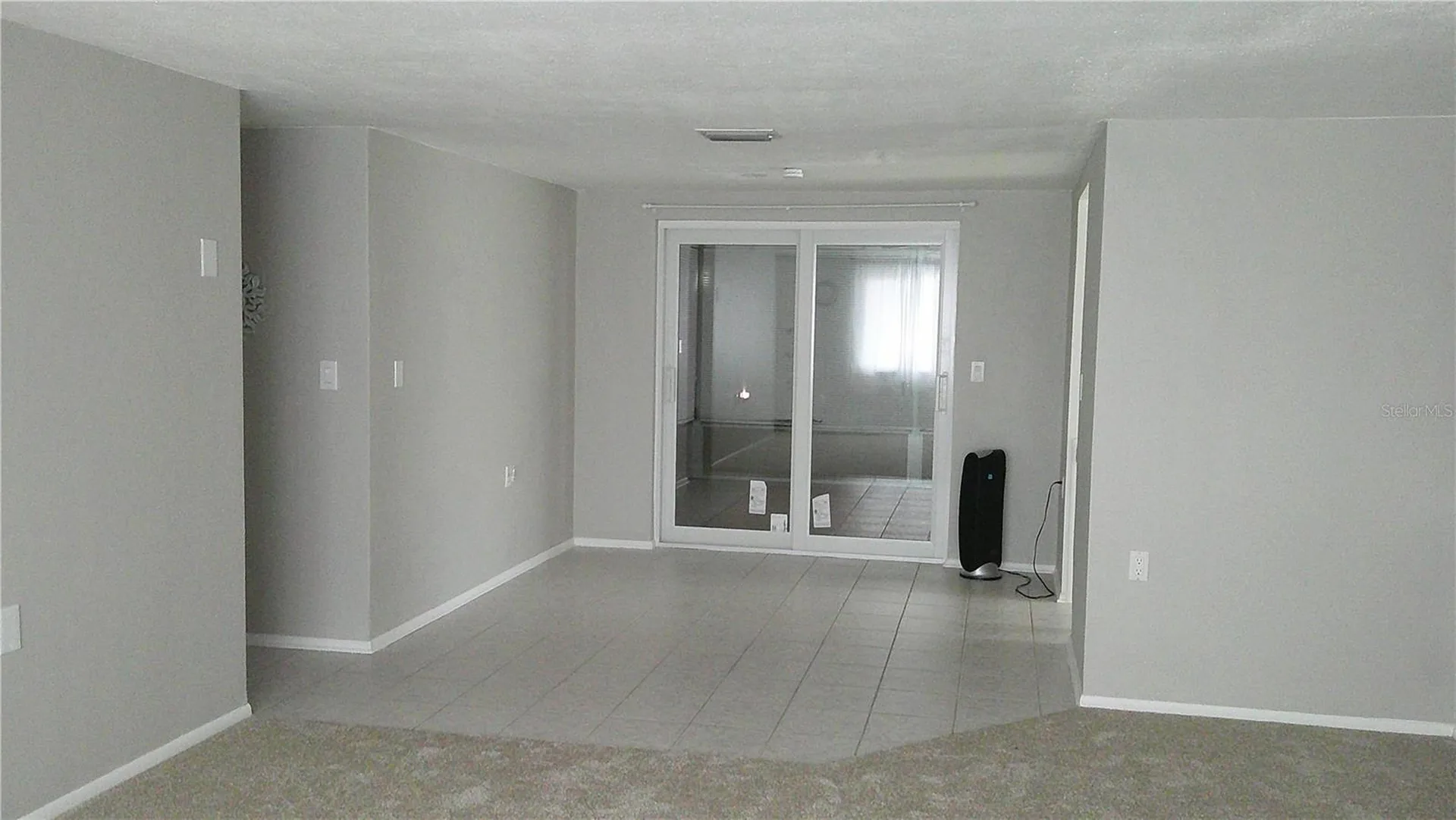 1203 Chancellor Drive Holiday FL 34690