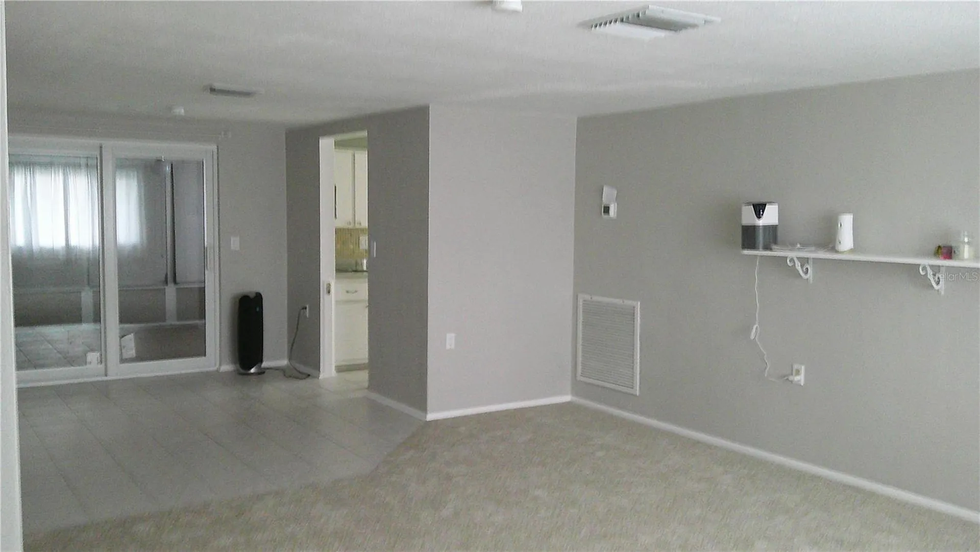 1203 Chancellor Drive Holiday FL 34690