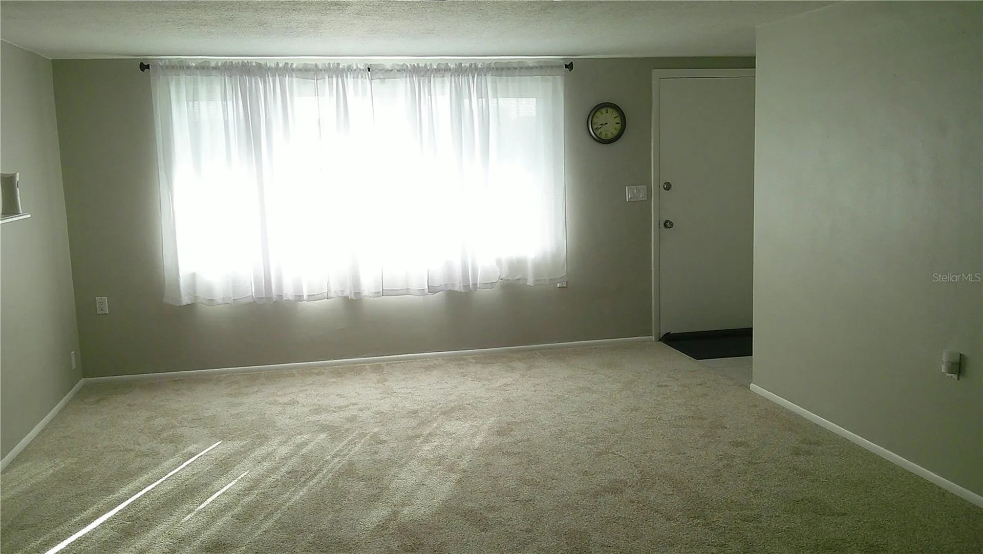 1203 Chancellor Drive Holiday FL 34690