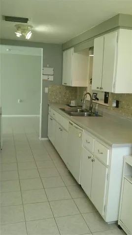 1203 Chancellor Drive Holiday FL 34690