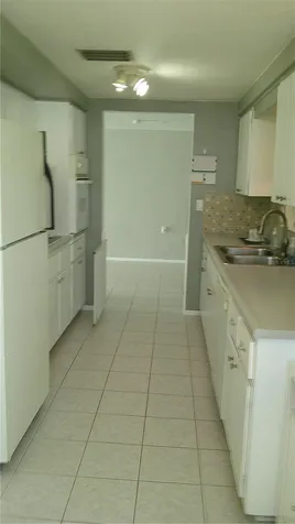 1203 Chancellor Drive Holiday FL 34690