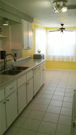 1203 Chancellor Drive Holiday FL 34690