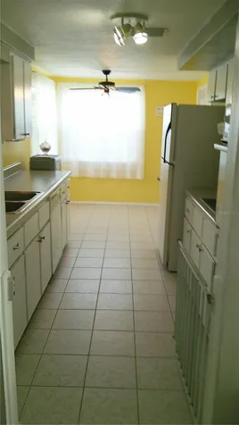 1203 Chancellor Drive Holiday FL 34690
