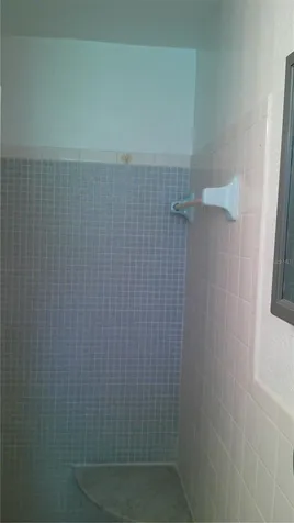 1203 Chancellor Drive Holiday FL 34690