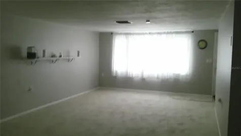 1203 Chancellor Drive Holiday FL 34690