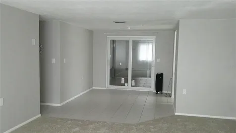 1203 Chancellor Drive Holiday FL 34690