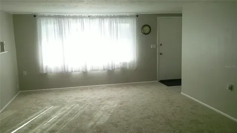 1203 Chancellor Drive Holiday FL 34690