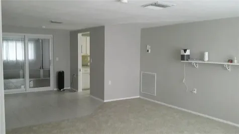 1203 Chancellor Drive Holiday FL 34690