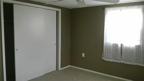 1203 Chancellor Drive Holiday FL 34690