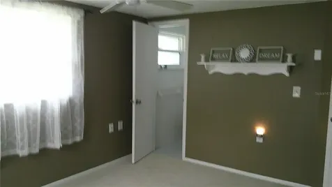 1203 Chancellor Drive Holiday FL 34690