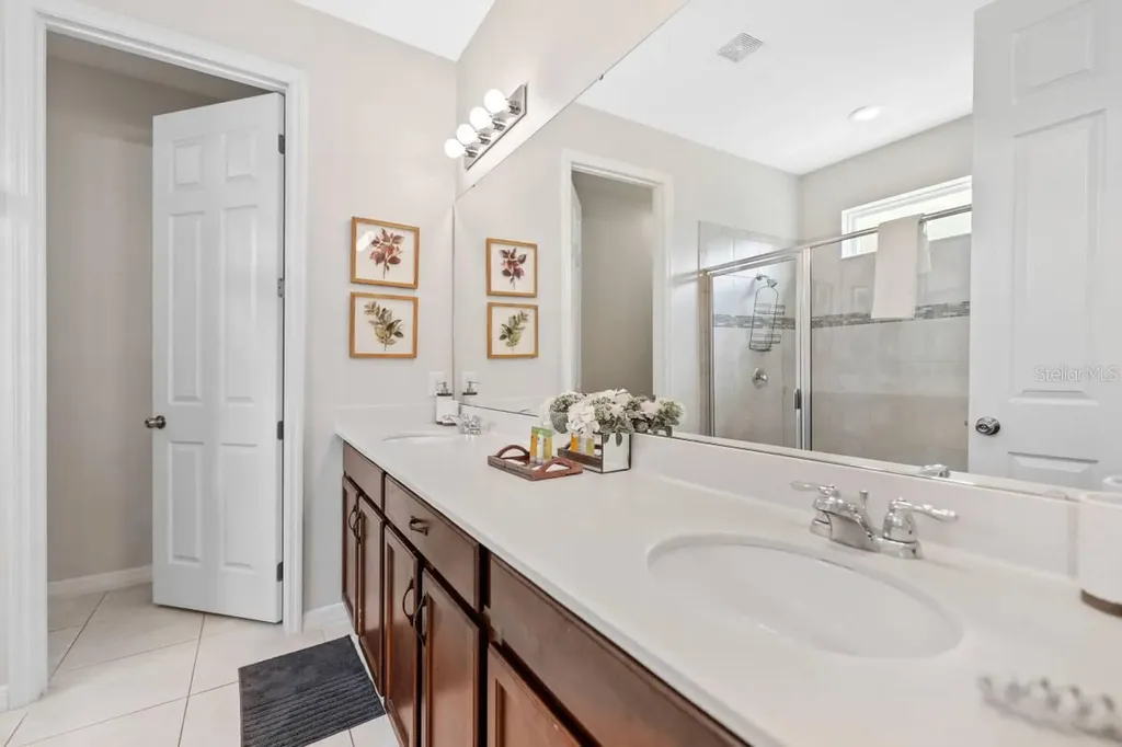 1804 Sandy Park Trail Kissimmee FL 34747