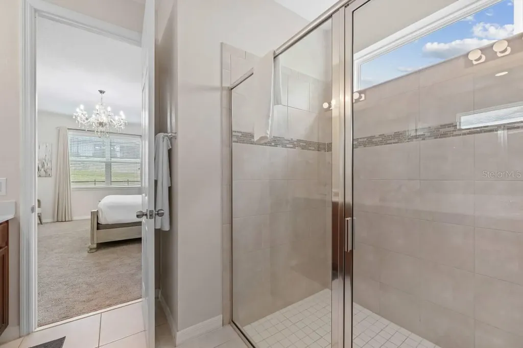 1804 Sandy Park Trail Kissimmee FL 34747