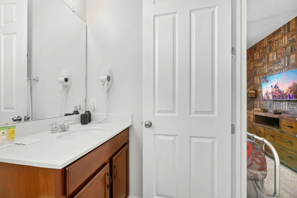 1804 Sandy Park Trail Kissimmee FL 34747