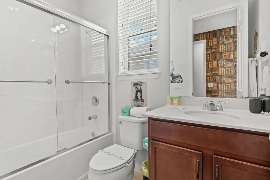 1804 Sandy Park Trail Kissimmee FL 34747