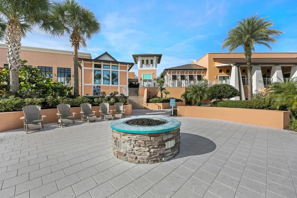 1804 Sandy Park Trail Kissimmee FL 34747