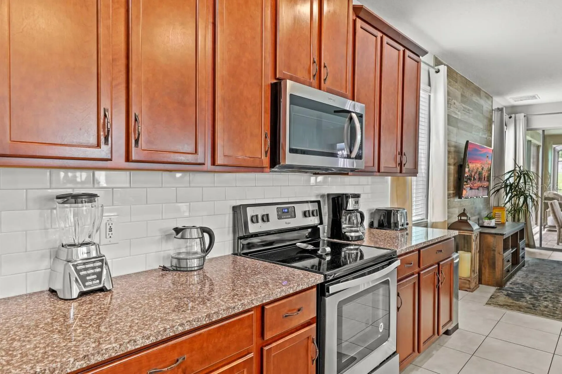 1804 Sandy Park Trail Kissimmee FL 34747