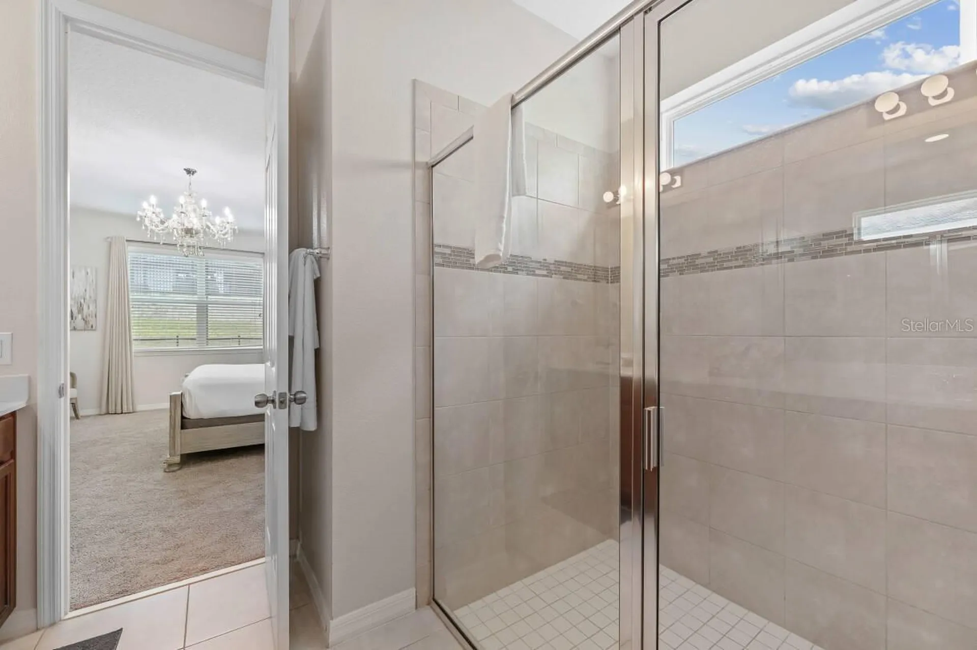 1804 Sandy Park Trail Kissimmee FL 34747