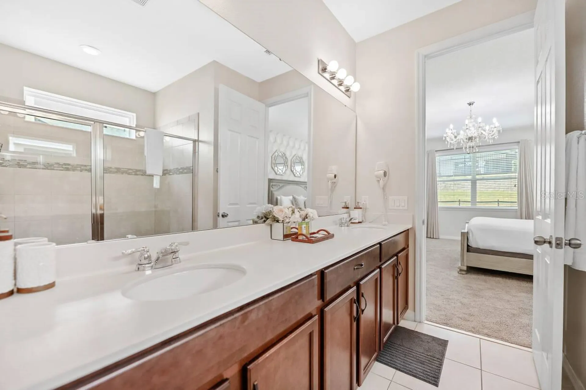 1804 Sandy Park Trail Kissimmee FL 34747