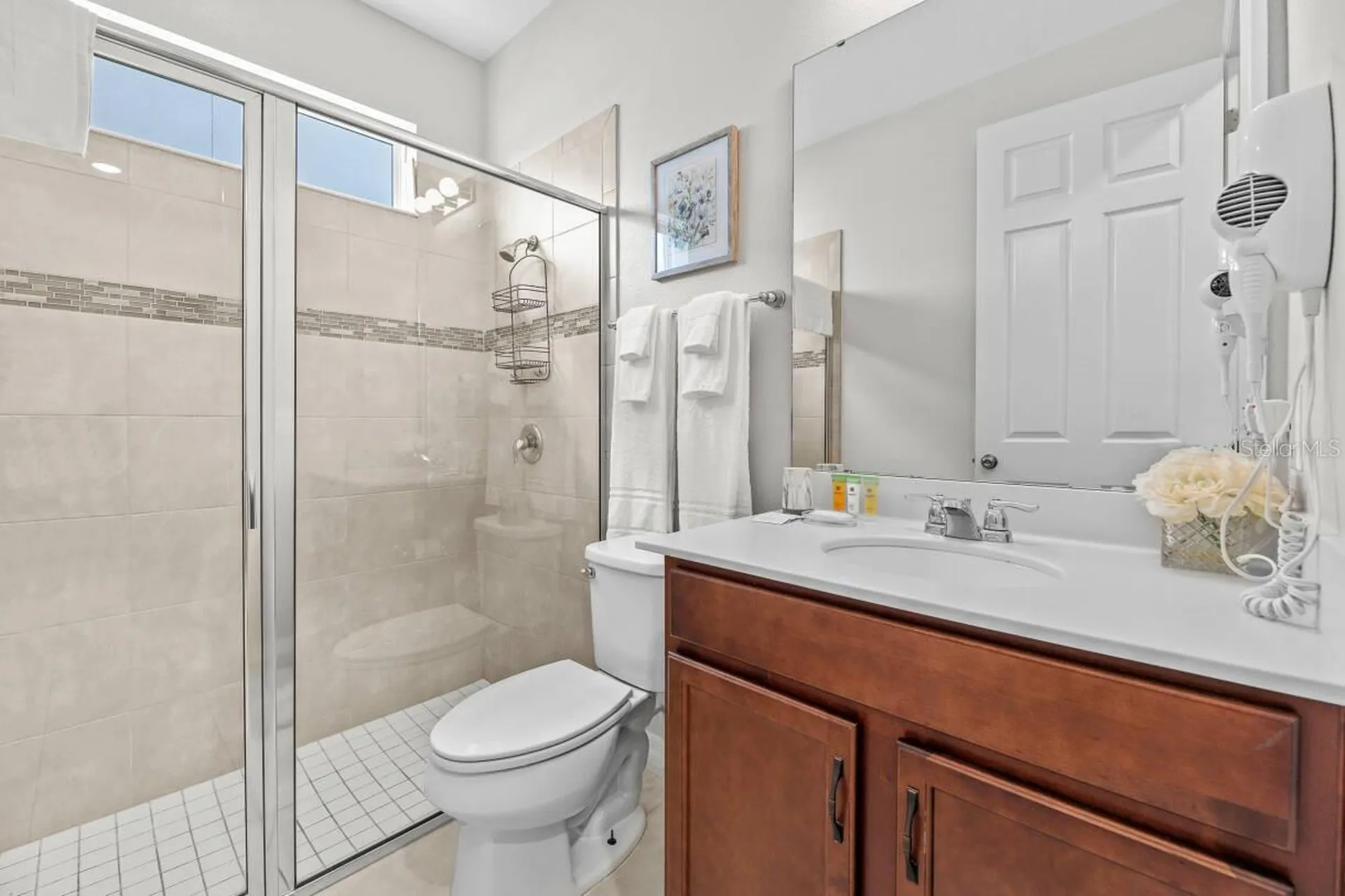 1804 Sandy Park Trail Kissimmee FL 34747