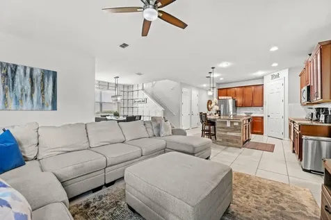1804 Sandy Park Trail Kissimmee FL 34747