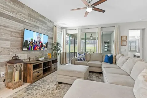 1804 Sandy Park Trail Kissimmee FL 34747