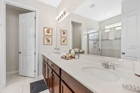 1804 Sandy Park Trail Kissimmee FL 34747