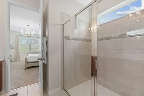 1804 Sandy Park Trail Kissimmee FL 34747