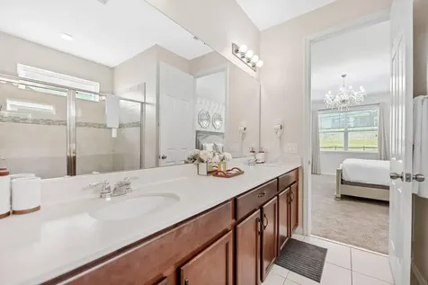1804 Sandy Park Trail Kissimmee FL 34747