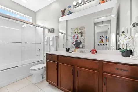 1804 Sandy Park Trail Kissimmee FL 34747