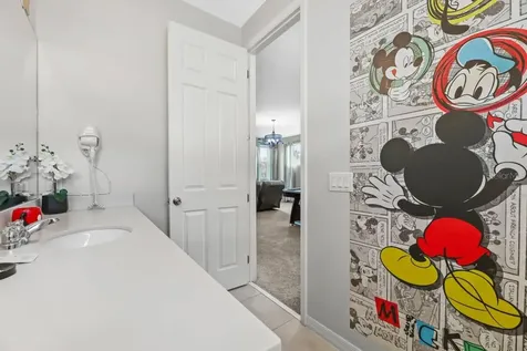 1804 Sandy Park Trail Kissimmee FL 34747