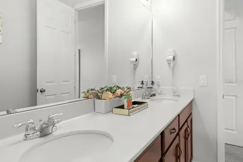 1804 Sandy Park Trail Kissimmee FL 34747