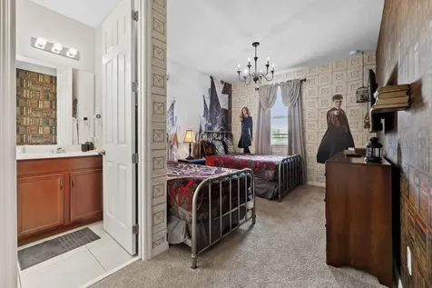 1804 Sandy Park Trail Kissimmee FL 34747