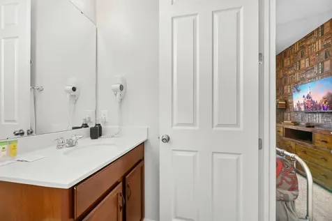 1804 Sandy Park Trail Kissimmee FL 34747