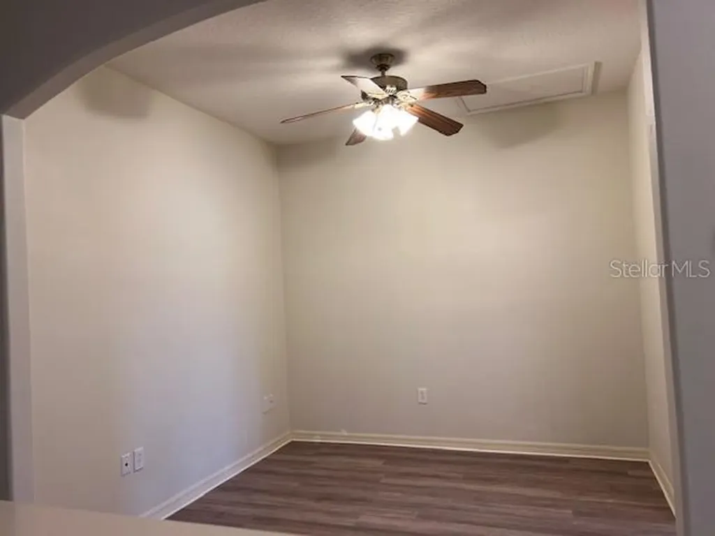 1140 Hillhurst Drive Wesley Chapel FL 33543