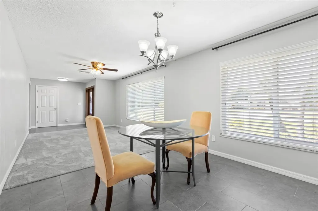 2391 66th Terrace S St Petersburg FL 33712