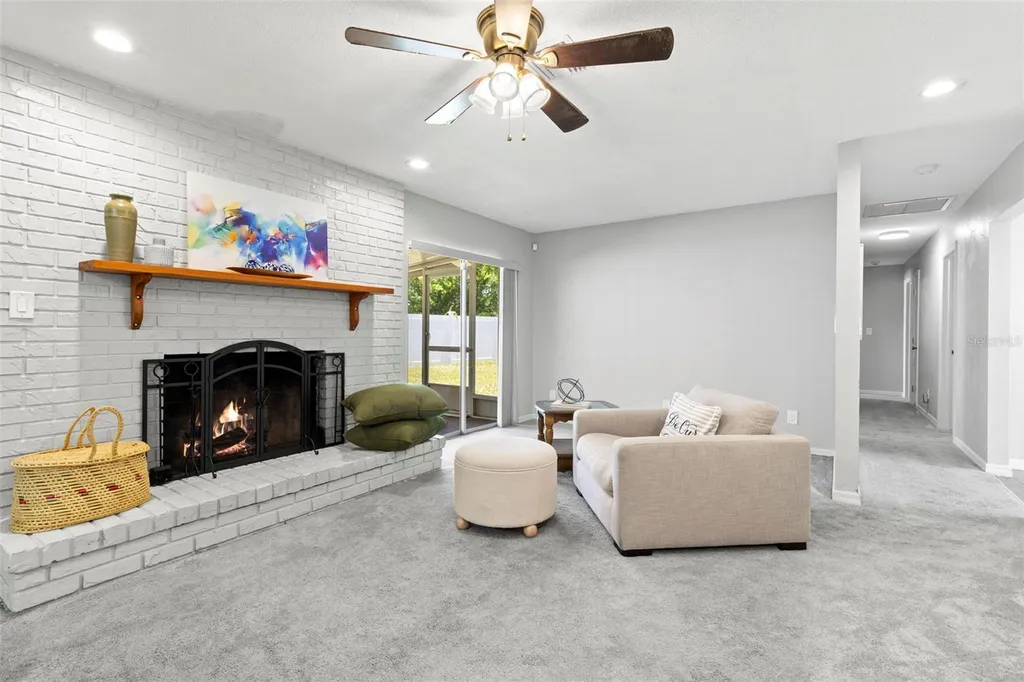 2391 66th Terrace S St Petersburg FL 33712