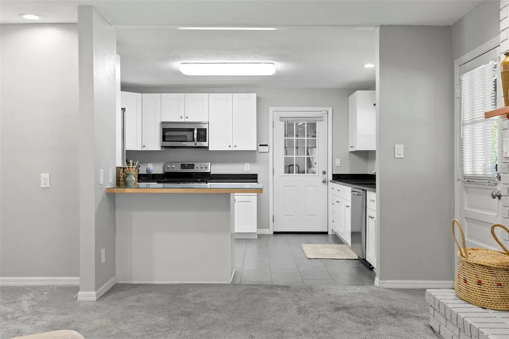 2391 66th Terrace S St Petersburg FL 33712