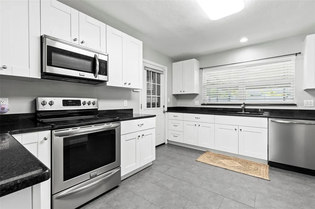2391 66th Terrace S St Petersburg FL 33712
