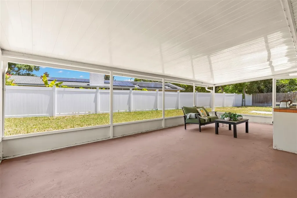 2391 66th Terrace S St Petersburg FL 33712