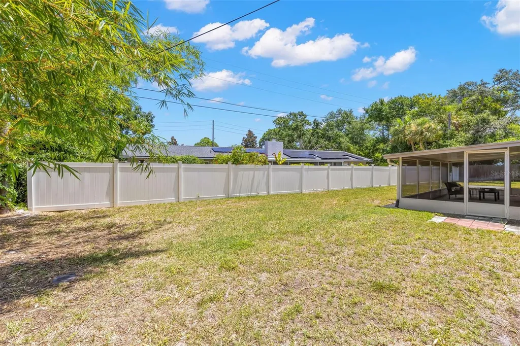 2391 66th Terrace S St Petersburg FL 33712